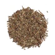 Çayda Bitki Şifa 100 gr Sinirli Ot