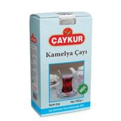 Çaykur 1 kg Kameyla Çayı