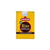 Çaykur 100 gr Rize Turist Çay