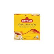 Çaykur 100'lü 200 gr Bardak Poşet Çay