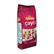 Çaykur 2 kg Çaycı Çayı