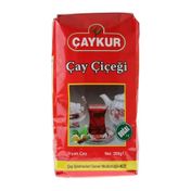 Çaykur 200 gr Çay Çiçeği