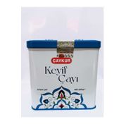 Çaykur 200 gr Keyif Çayı