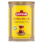 Çaykur 200 gr Tomurcuk Çay Poşet