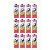 Çaykur 330 ml Didi Bergamot Aromalı Soğuk Çay Kutu