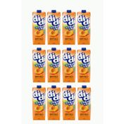 Çaykur 330 ml Didi Şeftali Aromalı Soğuk Çay