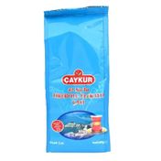 Çaykur 42 No Tirebolu Elekaltı Çay 80 gr