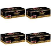 Çaykur 42 Nolu 100 gr Tirebolu Çayı