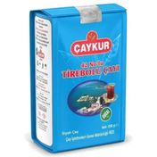 Çaykur 42 Nolu 200 gr Tirebolu Çayı