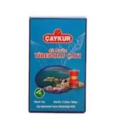 Çaykur 500 gr 42 No'lu Tirebolu Çay