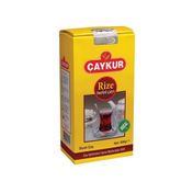Çaykur 500 gr Rize Turist Dökme Çay