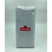 Çaykur 500gr Yeni Paket Elekaltı Çayı