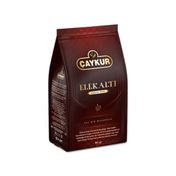 Çaykur 80 gr Elekaltı Çayı