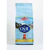 Çaykur 80 gr Ovit Çayı