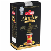 Çaykur Altınbaş Klasik Dökme Çay 500 gr