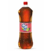 Çaykur Didi Bergamot 2.5 lt Soğuk Çay