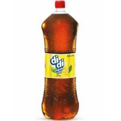 Çaykur Didi Limon 2.5 lt Soğuk Çay