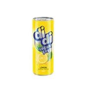 Çaykur Didi Limon 250 ml Aromalı Soğuk Çay