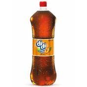 Çaykur Didi Şeftali 2.5 lt Soğuk Çay