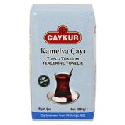 Çaykur EDT 1 kg Kamelya Dökme Çay