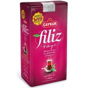 Çaykur Filiz 500 gr Çay