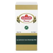 Çaykur Hediyelik 400 gr Çay