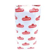 Çaykur Mayıs Elekaltı Çay 500 gr