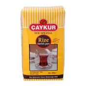 Çaykur Rize Turist 500 gr Çay