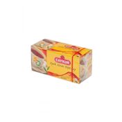 Çaykur Siyah Süzen 50 gr Poşet Çay