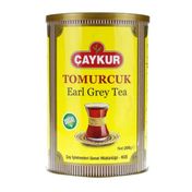 Çaykur Tomurcuk Earl Grey EDT 200 gr Çay