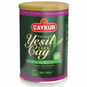 Çaykur Yaprak Sade 150 gr Yeşil Çay