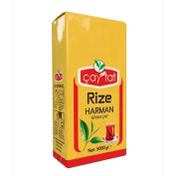Çaytat 5 kg Rize Harman Çay