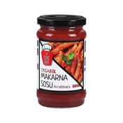 Cb Jr Sous Chef Makarna Sosu Arrabiata 300 gr