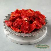 Çelebioğulları 1 kg Domates Kurusu