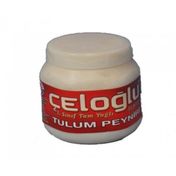 Çeloğlu 1 kg Şavak Tulum Peyniri