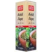Cemil Efendi 1 lt Kekik Suyu