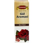Cemil Efendi 20 cc Gül Aroması