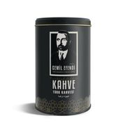Cemil Efendi 250 gr Türk Kahvesi