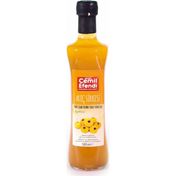 Cemil Efendi 500 ml Alıç Sirkesi