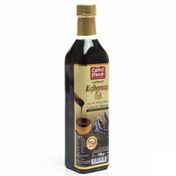 Cemil Efendi 700 gr Keçi Boynuzu Özü