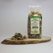 Cemile Sultan 150 gr Kış Çayı