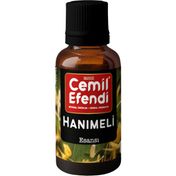 Cemilefendi 10 ml Hanımeli Esansı