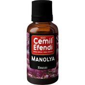 Cemilefendi 10 ml Manolya Esansı