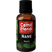 Cemilefendi 10 ml Nane Esansı
