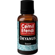 Cemilefendi 10 ml Okyanus Esansı