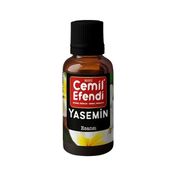 Cemilefendi 10 ml Yasemin Esansı