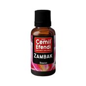Cemilefendi 10 ml Zambak Esansı