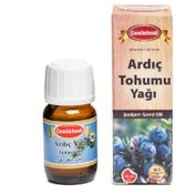 Cemilefendi 20 ml Ardıç Tohumu Yağı