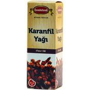 Cemilefendi 20 ml Karanfil Yağı
