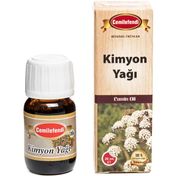 Cemilefendi 20 ml Kimyon Yağı